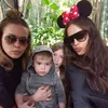 Weekly Hot Instagram