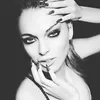 Weekly Hot Instagram