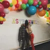 Weekly Hot Instagram