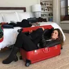 Weekly Hot Instagram