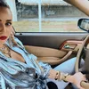Weekly Hot Instagram
