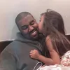 Weekly Hot IG