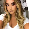 Weekly Hot IG