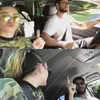 Weekly Hot IG