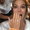 Weekly Hot IG