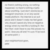 Weekly Hot IG