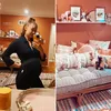 Weekly Hot Instagram