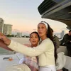 Weekly Hot Instagram