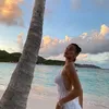 Weekly Hot Instagram