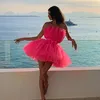 Weekly Hot Instagram