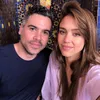 Weekly Hot Instagram