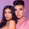 Weekly Hot Instagram