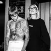 Weekly Hot Instagram