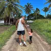 Weekly Hot Instagram