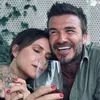 Weekly Hot Instagram