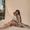 Weekly Hot Instagram
