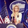 Weekly Hot Instagram
