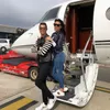Weekly Hot Instagram