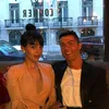 Weekly Hot Instagram