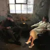 Weekly Hot IG