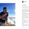 Weekly Hot IG