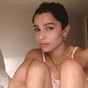Weekly Hot Instagram