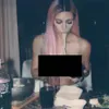 Weekly Hot Instagram