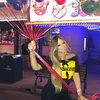 Weekly Hot Instagram