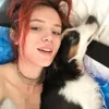 Weekly Hot Instagram
