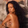 Weekly Hot Instagram