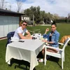 Weekly Hot Instagram