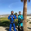 Weekly Hot Instagram