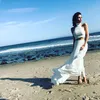 Weekly Hot Instagram