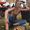 Weekly Hot Instagram