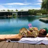 Weekly Hot Instagram
