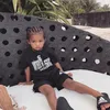 Weekly Hot Instagram