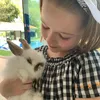 Weekly Hot Instagram