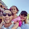 Weekly Hot Instagram
