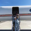 Weekly Hot Instagram