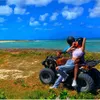 Weekly Hot Instagram
