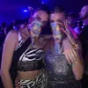 Weekly Hot Instagram
