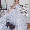 Weekly Hot Instagram