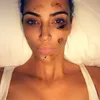 Weekly Hot Instagram