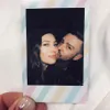Weekly Hot Instagram