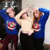 Weekly Hot Instagram