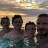 Weekly Hot Instagram