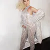 Weekly Hot Instagram