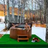 Weekly Hot Instagram