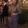 Weekly Hot Instagram