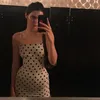 Weekly Hot Instagram
